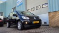 VOLKSWAGEN UP 1.0 GROOVE UP! Bluemotion Schuif/Kanteldak
