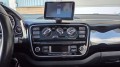 VOLKSWAGEN UP 1.0 GROOVE UP! Bluemotion Schuif/Kanteldak