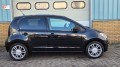 VOLKSWAGEN UP 1.0 GROOVE UP! Bluemotion Schuif/Kanteldak