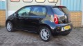 VOLKSWAGEN UP 1.0 GROOVE UP! Bluemotion Schuif/Kanteldak