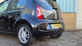 VOLKSWAGEN UP 1.0 GROOVE UP! Bluemotion Schuif/Kanteldak