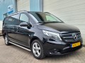 MERCEDES-BENZ VITO 119 CDI  LANG, HML Autoservice, Barneveld