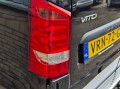 MERCEDES-BENZ VITO 119 CDI  LANG, HML Autoservice, Barneveld