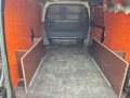 MERCEDES-BENZ VITO 119 CDI  LANG, HML Autoservice, Barneveld