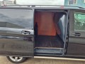 MERCEDES-BENZ VITO 119 CDI  LANG, HML Autoservice, Barneveld