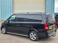 MERCEDES-BENZ VITO 119 CDI  LANG, HML Autoservice, Barneveld