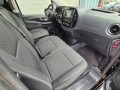 MERCEDES-BENZ VITO 119 CDI  LANG, HML Autoservice, Barneveld