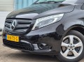 MERCEDES-BENZ VITO 119 CDI  LANG, HML Autoservice, Barneveld
