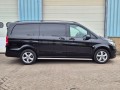 MERCEDES-BENZ VITO 119 CDI  LANG, HML Autoservice, Barneveld