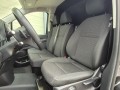 MERCEDES-BENZ VITO 119 CDI  LANG, HML Autoservice, Barneveld