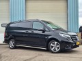 MERCEDES-BENZ VITO 119 CDI  LANG, HML Autoservice, Barneveld