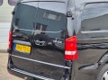 MERCEDES-BENZ VITO 119 CDI  LANG, HML Autoservice, Barneveld