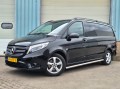 MERCEDES-BENZ VITO 119 CDI  LANG, HML Autoservice, Barneveld