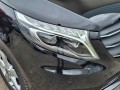 MERCEDES-BENZ VITO 119 CDI  LANG, HML Autoservice, Barneveld