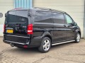 MERCEDES-BENZ VITO 119 CDI  LANG, HML Autoservice, Barneveld