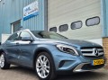 MERCEDES-BENZ GLA-KLASSE 250 AMBITION, HML Autoservice, Barneveld