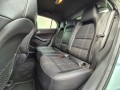 MERCEDES-BENZ GLA-KLASSE 250 AMBITION, HML Autoservice, Barneveld