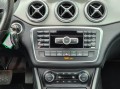 MERCEDES-BENZ GLA-KLASSE 250 AMBITION, HML Autoservice, Barneveld