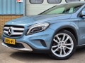 MERCEDES-BENZ GLA-KLASSE 250 AMBITION, HML Autoservice, Barneveld
