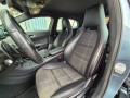 MERCEDES-BENZ GLA-KLASSE 250 AMBITION, HML Autoservice, Barneveld