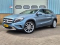 MERCEDES-BENZ GLA-KLASSE 250 AMBITION, HML Autoservice, Barneveld