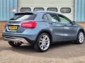 MERCEDES-BENZ GLA-KLASSE 250 AMBITION, HML Autoservice, Barneveld