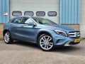 MERCEDES-BENZ GLA-KLASSE 250 AMBITION, HML Autoservice, Barneveld