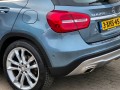 MERCEDES-BENZ GLA-KLASSE 250 AMBITION, HML Autoservice, Barneveld
