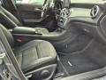 MERCEDES-BENZ GLA-KLASSE 250 AMBITION, HML Autoservice, Barneveld