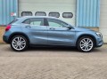 MERCEDES-BENZ GLA-KLASSE 250 AMBITION, HML Autoservice, Barneveld