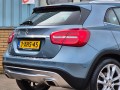 MERCEDES-BENZ GLA-KLASSE 250 AMBITION, HML Autoservice, Barneveld