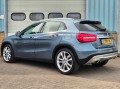 MERCEDES-BENZ GLA-KLASSE 250 AMBITION, HML Autoservice, Barneveld