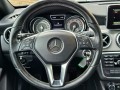 MERCEDES-BENZ GLA-KLASSE 250 AMBITION, HML Autoservice, Barneveld