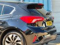 FORD FOCUS 1.0 TITANIUM, HML Autoservice, Barneveld