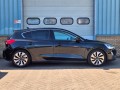 FORD FOCUS 1.0 TITANIUM, HML Autoservice, Barneveld