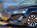 FORD FOCUS 1.0 TITANIUM, HML Autoservice, Barneveld
