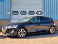FORD FOCUS 1.0 TITANIUM, HML Autoservice, Barneveld