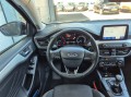FORD FOCUS 1.0 TITANIUM, HML Autoservice, Barneveld
