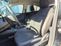 FORD FOCUS 1.0 TITANIUM, HML Autoservice, Barneveld
