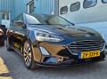 FORD FOCUS 1.0 TITANIUM, HML Autoservice, Barneveld