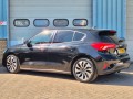 FORD FOCUS 1.0 TITANIUM, HML Autoservice, Barneveld