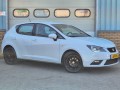 SEAT IBIZA 1.0 ECOTSI STYLE CON, HML Autoservice, Barneveld