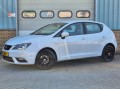 SEAT IBIZA 1.0 ECOTSI STYLE CON, HML Autoservice, Barneveld