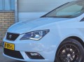SEAT IBIZA 1.0 ECOTSI STYLE CON, HML Autoservice, Barneveld