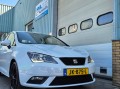 SEAT IBIZA 1.0 ECOTSI STYLE CON, HML Autoservice, Barneveld
