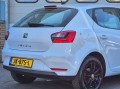 SEAT IBIZA 1.0 ECOTSI STYLE CON, HML Autoservice, Barneveld