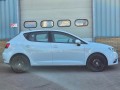 SEAT IBIZA 1.0 ECOTSI STYLE CON, HML Autoservice, Barneveld