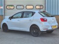 SEAT IBIZA 1.0 ECOTSI STYLE CON, HML Autoservice, Barneveld