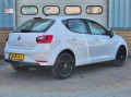 SEAT IBIZA 1.0 ECOTSI STYLE CON, HML Autoservice, Barneveld