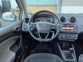 SEAT IBIZA 1.0 ECOTSI STYLE CON, HML Autoservice, Barneveld